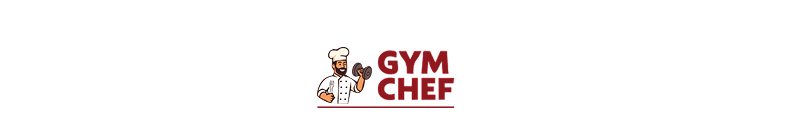Gym Chef